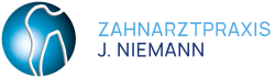 Zahnarztpraxis J. Niemann