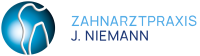 Zahnarztpraxis J. Niemann