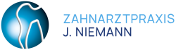Zahnarztpraxis J. Niemann